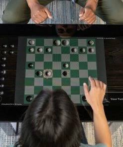 ARCADE1UP 1Up 24" Infinity Game Table -Barbie Sales B47879CD 4