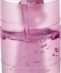 MATTEL Disney Princess Royal Color Reveal Doll -Barbie Sales B4EFAB4B 4