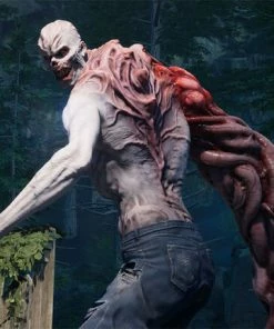 Solutions 2 Go Playstation 5-Back 4 Blood 9 Solutions 2 Go Playstation 5-Back 4 Blood -Barbie Sales B4F7C9DF 6