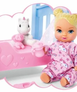 SIMBA TOYs Steffi Sweet Dreams -Barbie Sales B4FA3839 3