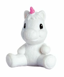 SIMBA TOYs Steffi Sweet Dreams -Barbie Sales B4FA3839 4