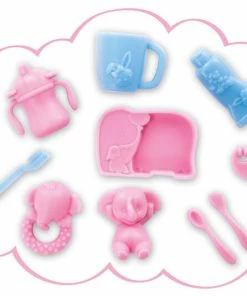 SIMBA TOYs Steffi Sweet Dreams -Barbie Sales B4FA3839 6