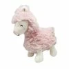 Carter's™ Carter's Llama Waggy Musical Plush