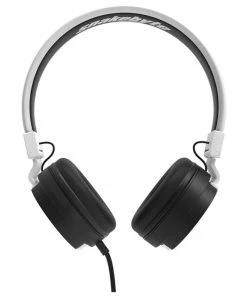 XCEL SOURCE CORP Snakebyte PS5 Gaming Head:Set 5