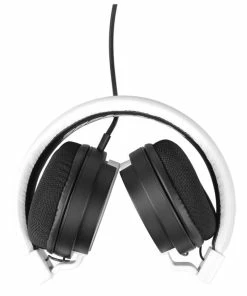 XCEL SOURCE CORP Snakebyte PS5 Gaming Head:Set 5 -Barbie Sales C4399B16 3