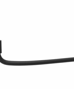 XCEL SOURCE CORP Snakebyte PS5 Gaming Head:Set 5 -Barbie Sales C4399B16 5