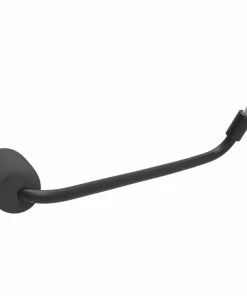 XCEL SOURCE CORP Snakebyte PS5 Gaming Head:Set 5 -Barbie Sales C4399B16 6