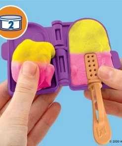 Hasbro Baby Alive Sunshine Snacks Doll, Eats And "Poops," Summer-Themed Waterplay Baby Doll -Barbie Sales C43C882A 4