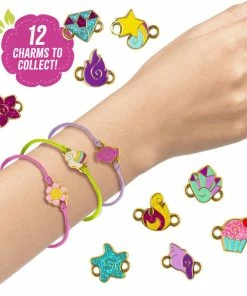 Skyrocket Blume Petal Pets Series 1 -Barbie Sales C43DC8BB 6