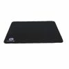 XCEL SOURCE CORP Primus Mouse Pad Arena - Black Large 15.7In X 12.6In - English Edition