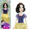 MATTEL Disney Princess Snow White Fashion Doll