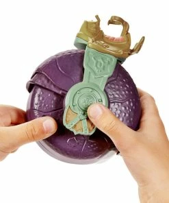 Hasbro Disney's Raya And The Last Dragon Raya And Tuk Tuk -Barbie Sales C46EE9DE 4