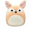 Squishmallows Squishmallow 16" - Pace The Tan Fennic Fox