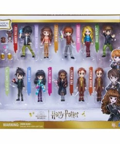 Barbie Sales -Barbie Sales C47809F2 2