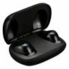 GMD Volkano Pico Series Earphones W Case B - English Edition