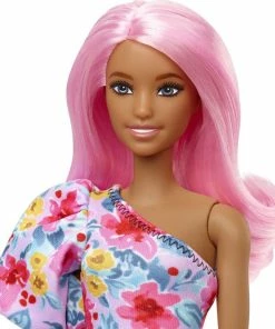 Barbie Fashionistas Doll #189, Prosthetic Leg -Barbie Sales C4853AFD 3