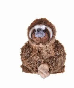 Everest BBC Planet Earth 18" Sloth