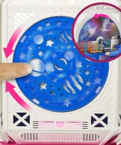 MATTEL Barbie Space Discovery Doll And Playset - R Exclusive -Barbie Sales C4A4EAE3 3