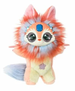 Magic Mixies Colour Surprise Magic Magic Cauldron -Barbie Sales C4AC4B35 3