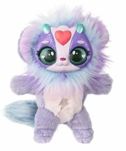 Magic Mixies Colour Surprise Magic Magic Cauldron -Barbie Sales C4AC4B35 4