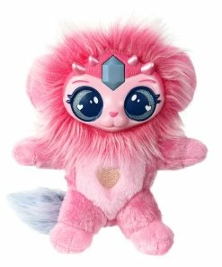 Magic Mixies Colour Surprise Magic Magic Cauldron -Barbie Sales C4AC4B35 6