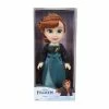 JAKKS PACIFIC Frozen 2 Queen Anna Doll