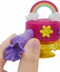 Barbie Bakery Playset With 12 In Petite Doll 10 Barbie Bakery Playset With 12 In Petite Doll -Barbie Sales C4AE4BAD 5