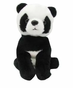 ALEX - Panda Bear 7"