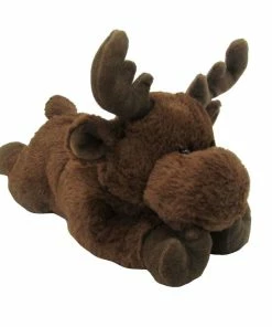 ALEX - Moose 16"
