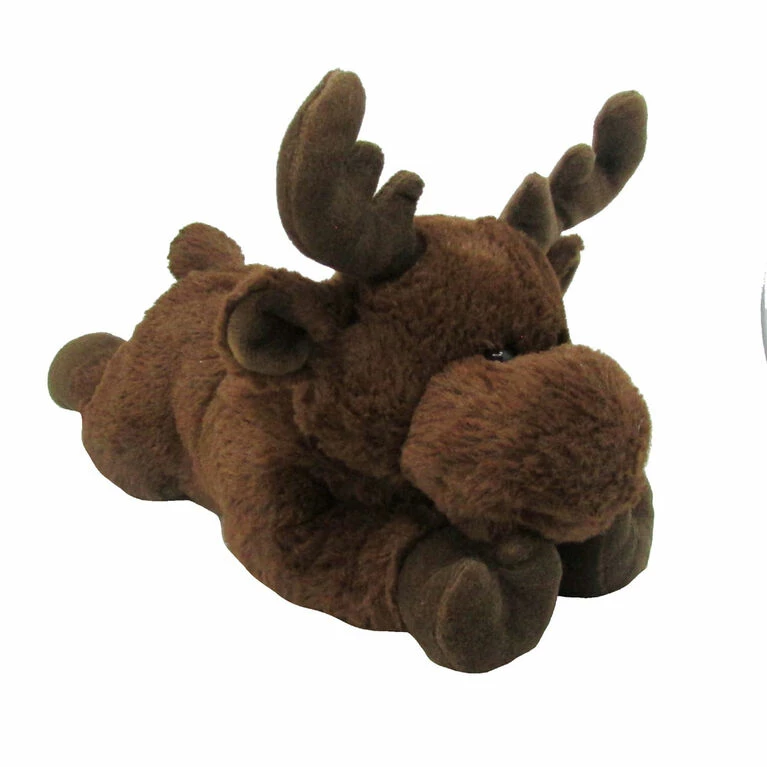 ALEX - Moose 16" 1 ALEX - Moose 16"
