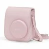 Fujifilm Canada INSTAX MINI 11 Sky Pink Case