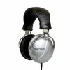 XCEL SOURCE CORP Koss Headphone TD85 Full Size Silver Black