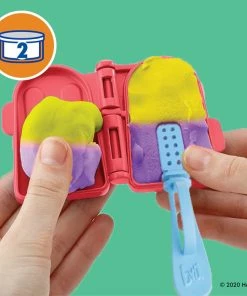 Hasbro Baby Alive Sunshine Snacks Doll, Eats And "Poops," Waterplay Baby Doll -Barbie Sales C4E2D86F 5