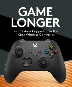 Duracell - Optimum AAA Batteries - 8 Pack -Barbie Sales C4EACB14 6