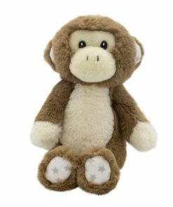 Imports Dragon World's Softest - Classics 11" Plush (One Selected At Random For Online Purchases) -Barbie Sales C4F51846 3