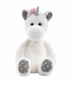 Imports Dragon World's Softest - Classics 11" Plush (One Selected At Random For Online Purchases) -Barbie Sales C4F51846 4