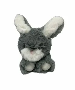 Imports Dragon World's Softest - Classics 9" Plush (One Selected At Random For Online Purchases) -Barbie Sales C4F7ABAF 4