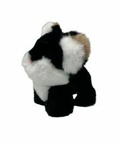 Imports Dragon World's Softest - Classics 9" Plush (One Selected At Random For Online Purchases) -Barbie Sales C4F7ABAF 5