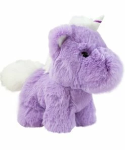 Imports Dragon World's Softest - Classics 9" Plush (One Selected At Random For Online Purchases) -Barbie Sales C4F7ABAF 6