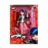 Imports Dragon Miraculous "Super Secret" Marinette