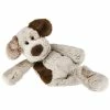 Mary Meyer - Marshmallow Junior Puppy 9 Inch