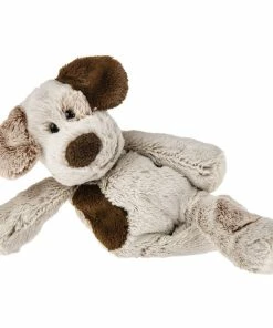 Mary Meyer - Marshmallow Junior Puppy 9 Inch