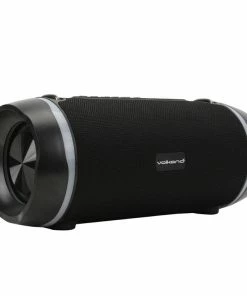 GMD VolkanoX Viper Series BluetoothSpeaker - English Edition -Barbie Sales D40CEAC8 3