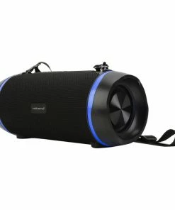 GMD VolkanoX Viper Series BluetoothSpeaker - English Edition -Barbie Sales D40CEAC8 5