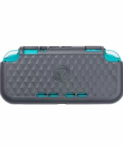 XCEL SOURCE CORP Snakebyte Nintendo Switch Lite Game:Bumper Case