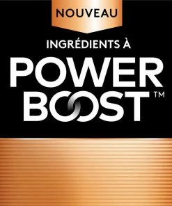 Duracell - Coppertop AA Alkaline Batteries - 12 Pack -Barbie Sales D43ABB9A 5