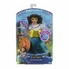 JAKKS PACIFIC Encanto's Sing And Play Mirabel