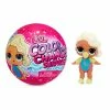 MGA Entertainment Lol Surprise Color Change Dolls