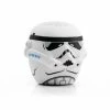 ARCADE1UP Bitty Boomers Storm Trooper
