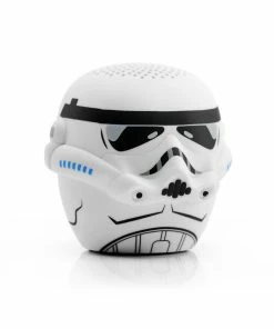 ARCADE1UP Bitty Boomers Storm Trooper